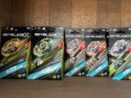 Beyblade X nieuwe staat, Ophalen of Verzenden, Nieuw