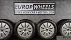 18 inch Mercedes GLC W253 X253 GLC klasse A2534011400 Origin, Auto-onderdelen, 18 inch, Gebruikt, Banden en Velgen, Ophalen of Verzenden