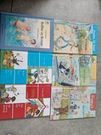 Boeken jonge lezers, Enlèvement, Comme neuf