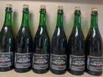 Girardin Black label 6x75cl ,50€ , of ook ruilen, Verzamelen, Ophalen of Verzenden