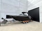 Monterey 258ss Mercruiser 6.2l 300 pk Bravo3 (BTW INCLUSIEF), Watersport en Boten, Ophalen, Nieuw, 50 pk of meer, Binnenboordmotor