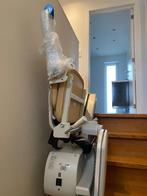 Monte escalier, Divers, Monte-escaliers, Enlèvement, Comme neuf, Droit