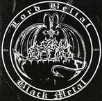 Gezocht lord belial box set, Ophalen of Verzenden
