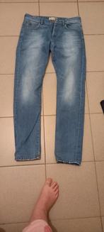 JEANS BROEK, Vêtements | Hommes, Jeans, Comme neuf, Enlèvement