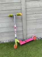 Kinderstep, Fietsen en Brommers, Ophalen, Gebruikt, Gewone step