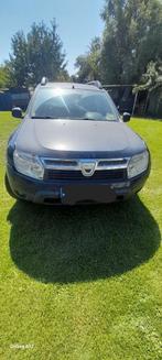Dacia Duster 1,5 dci euro 5, Auto's, Dacia, Euro 5, Duster, Elektrisch, Particulier