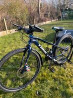 Trek dualsport, Ophalen, Gebruikt, 26 inch of meer, Versnellingen
