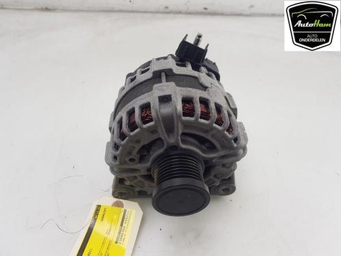 DYNAMO V-Snaar Clio V (RJAB) (|231007769R|231002175R|), Auto-onderdelen, Motor en Toebehoren, Renault, Gebruikt