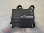 Airbag Module van een Iveco New Daily, Auto-onderdelen, Gebruikt, -, -, Ophalen of Verzenden
