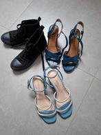 Schoenen/ sandalen maat 37, Kleding | Dames, Ophalen