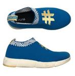 Rens sneakers / schoenen, maat 42,5, Rens, Blauw, Nieuw, Ophalen of Verzenden