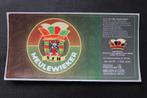 bier etiket, Verzamelen, Ophalen of Verzenden, Nieuw, Overige typen, Overige merken