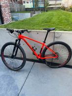 Specialized Rockhopper Pro 29 inch, Ophalen, Gebruikt, Heren