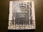 Zurenborg  -Belle Epoque-  Antwerpen/Anvers/Antwerp, Ophalen of Verzenden