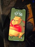 IPhone XR, Telecommunicatie, Mobiele telefoons | Apple iPhone, Ophalen of Verzenden