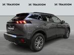 Peugeot 2008 Style, Autos, Euro 6, Autres couleurs, 131 ch, 5 portes
