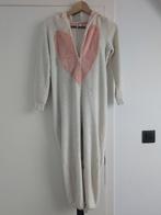 Onesie JBC maat 146, Kinderen en Baby's, Kinderkleding | Maat 146, Ophalen, Meisje, JBC, Overige typen