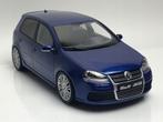 Ottomobile Volkswagen Golf 5 R32 1:18, Ophalen, Nieuw, Auto, OttOMobile