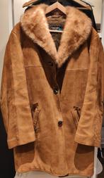 Heerlijke winterjas, Kleding | Dames, Ophalen