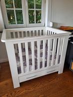 Coming Kids box met lade en schuimbodem, Kinderen en Baby's, Ophalen, Zo goed als nieuw, Lade