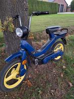 vespa grillo, Fietsen en Brommers, Brommers | Vespa, Ophalen, Gebruikt, Overige modellen
