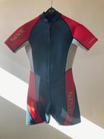 Shorty duikpak SEAC Sealight 2.5 mm size 11, Watersport en Boten, Duiken, Ophalen, Zo goed als nieuw, Duikpak