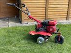 Motoculteur HONDA F360, Doe-het-zelf en Bouw, Gereedschap | Freesmachines, Ophalen, Gebruikt, Overige soorten, Benzine