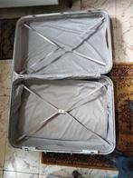 Stevige VALIES delsey, 70 cm ou plus, Plastique dur, Enlèvement, Utilisé