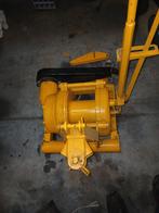 Treuil, treuil, treuil, Thilot neuf non utilisé, Articles professionnels, Enlèvement ou Envoi, Autre, Autres types