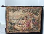 Tapis ancien, Antiquités & Art, Tapis & Textile