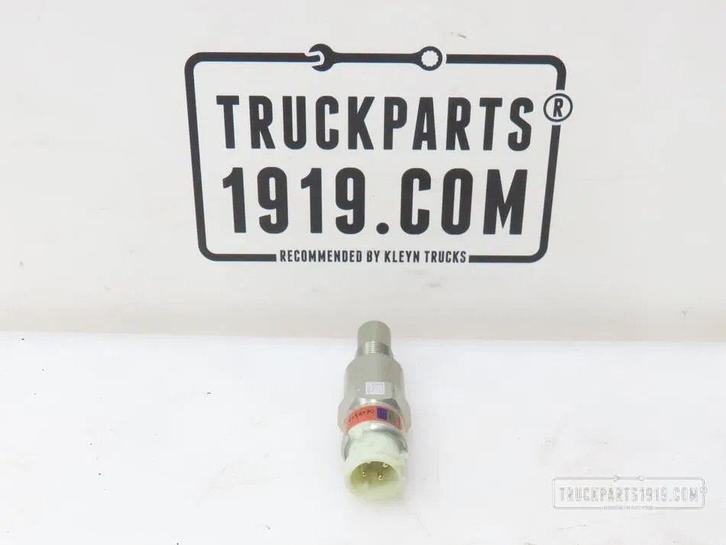 VDO 2414594 Sensor Tachograaf VDO, Auto-onderdelen, Vrachtwagen-onderdelen, Overige merken, Gebruikt, Ophalen