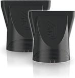 Parlux | Sèche-cheveux professionnel | LIVRAISON GRATUITE, Neuf, -, Sèche-cheveux, -