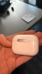 Airpods Case Only !!!, Telecommunicatie, Ophalen, Zo goed als nieuw