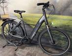 Nieuw: Koga E-Nova Evo PT Automatic Elektrische Fiets, Overige merken, Nieuw, Ophalen of Verzenden, 59 cm of meer