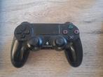 Ps4 console defect, Games en Spelcomputers, Ophalen, Zo goed als nieuw