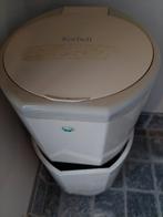 Korbell luieremmer, Kinderen en Baby's, Ophalen, Luieremmer