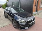 BMW 1 HATCH 18 D MET 93DKM HANDELAARS & EXPORT, Auto's, BMW, Automaat, 1995 cc, Bedrijf, Emergency brake assist
