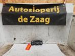 Climatronic Paneel van een Volkswagen Touran, Ophalen of Verzenden, 3 maanden garantie, Gebruikt, Volkswagen