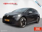 Volkswagen ID.3 First Plus 58 kWh Panoramadak /Head-Up /20", Auto's, Automaat, Gebruikt, ID.3, Elektrisch