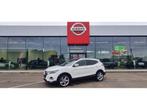 Nissan Qashqai 1.3 DIG-t N-Connecta + 19" velgen, Electronic Stability Program (ESP), 159 ch, Achat, Boîte manuelle