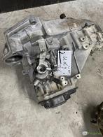 gereviseerde versnellingsbak Vw transporter t6 2.0 tdi code, Ophalen, Gereviseerd, Volkswagen