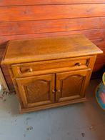 Tvkastje 20 euro tel 0484508252, Enlèvement ou Envoi, Comme neuf