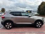 Volvo xc40, Auto's, Volvo, Diesel, Particulier, Te koop, XC40