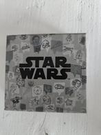 Rory’s Story Cubes – Star Wars (Disney) is een fantasiespel, Verzamelen, Ophalen