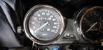 Kawasaki er 5 de mai 98 ou échange, Motoren, Motoren | Kawasaki, Particulier