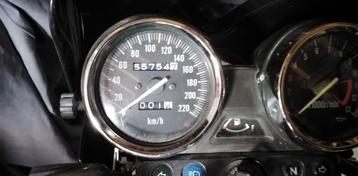 Kawasaki er 5 de mai 98 ou échange  beschikbaar voor biedingen