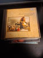 cd - fleetwood mac - behind the mask, Cd's en Dvd's, Cd's | Pop, Ophalen of Verzenden, 1980 tot 2000, Zo goed als nieuw