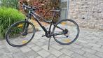 Gespecialiseerde mountainbike Jett Sport 29, Fietsen en Brommers, Fietsen | Mountainbikes en ATB, Hardtail, Zo goed als nieuw