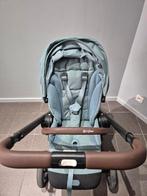 Cybex Balios Lux, Autres marques, Enlèvement ou Envoi, Tige de poussée réglable, Utilisé