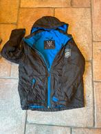 Veste ski 10 12 ans, Enlèvement, Comme neuf, Ski